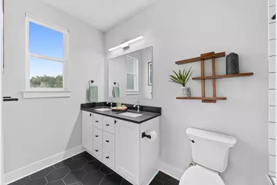 20702 Post Oak Drive, Lago Vista, TX 78645 - Photo 27