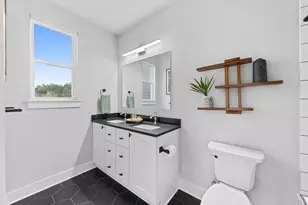 20702 Post Oak Dr, Lago Vista, TX 78645 - Photo 27