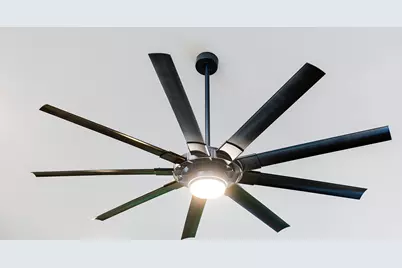 20702 Post Oak Drive, Lago Vista, TX 78645 - Photo 13