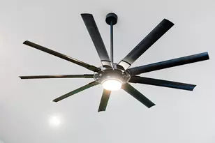 20702 Post Oak Dr, Lago Vista, TX 78645 - Photo 13