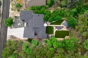 20702 Post Oak Dr, Lago Vista, TX 78645 - Photo 37