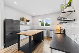 20702 Post Oak Dr, Lago Vista, TX 78645 - Photo 15