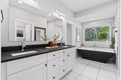 20702 Post Oak Drive, Lago Vista, TX 78645 - Photo 21