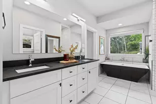 20702 Post Oak Dr, Lago Vista, TX 78645 - Photo 21