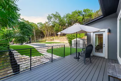 20702 Post Oak Drive, Lago Vista, TX 78645 - Photo 31