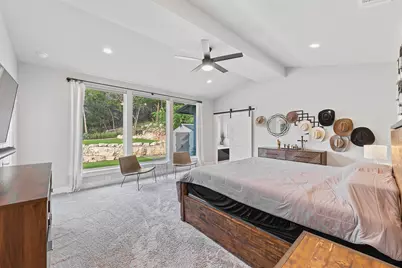 20702 Post Oak Drive, Lago Vista, TX 78645 - Photo 19