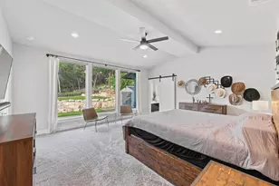 20702 Post Oak Dr, Lago Vista, TX 78645 - Photo 19