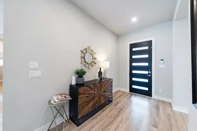 20702 Post Oak Drive, Lago Vista, TX 78645 - Photo 25