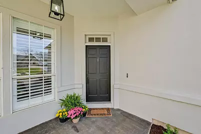 5000 Valburn Court, Austin, TX 78731 - Photo 3