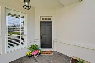 5000 Valburn Ct, Austin, TX 78731 - Photo 3