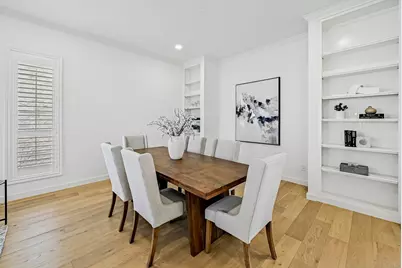 5000 Valburn Court, Austin, TX 78731 - Photo 9