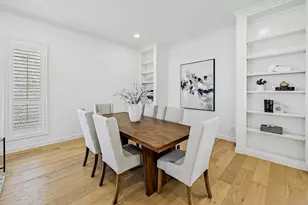 5000 Valburn Ct, Austin, TX 78731 - Photo 9