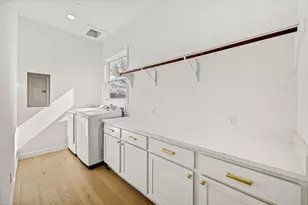 5000 Valburn Ct, Austin, TX 78731 - Photo 25