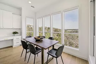 5000 Valburn Ct, Austin, TX 78731 - Photo 5