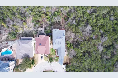 5000 Valburn Court, Austin, TX 78731 - Photo 37