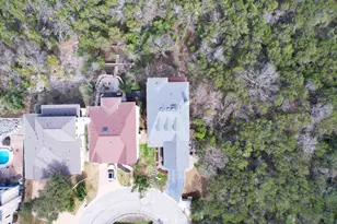 5000 Valburn Ct, Austin, TX 78731 - Photo 37