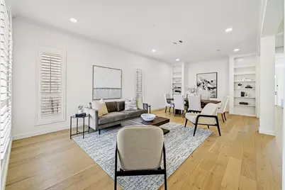 5000 Valburn Court, Austin, TX 78731 - Photo 5