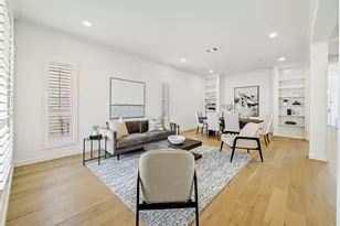 5000 Valburn Ct, Austin, TX 78731 - Photo 5