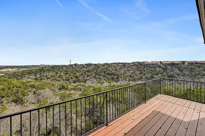 5000 Valburn Court, Austin, TX 78731 - Photo 33