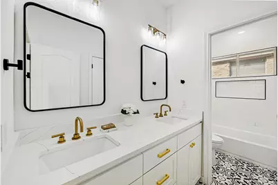 5000 Valburn Court, Austin, TX 78731 - Photo 29