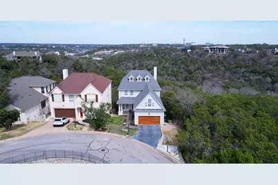 5000 Valburn Court, Austin, TX 78731 - Photo 35