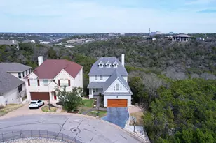 5000 Valburn Ct, Austin, TX 78731 - Photo 35