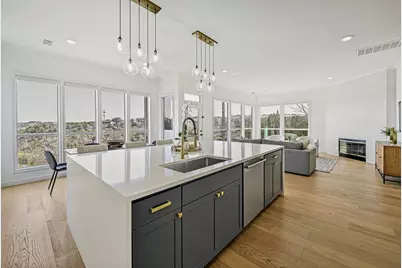 5000 Valburn Court, Austin, TX 78731 - Photo 15