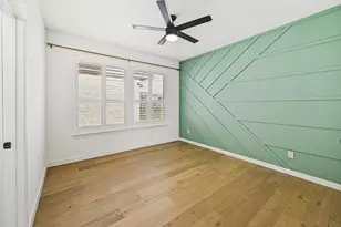 5000 Valburn Ct, Austin, TX 78731 - Photo 27