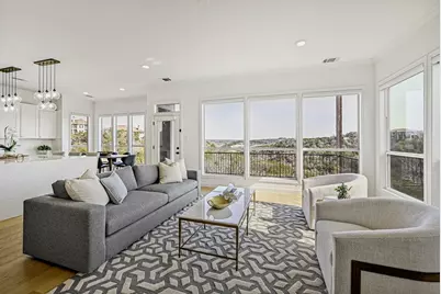 5000 Valburn Court, Austin, TX 78731 - Photo 11