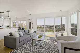 5000 Valburn Ct, Austin, TX 78731 - Photo 11