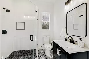 5000 Valburn Ct, Austin, TX 78731 - Photo 25