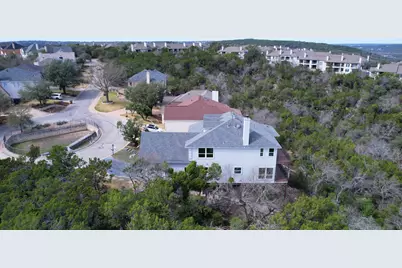 5000 Valburn Court, Austin, TX 78731 - Photo 39