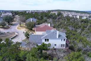 5000 Valburn Ct, Austin, TX 78731 - Photo 39