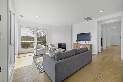 5000 Valburn Court, Austin, TX 78731 - Photo 13