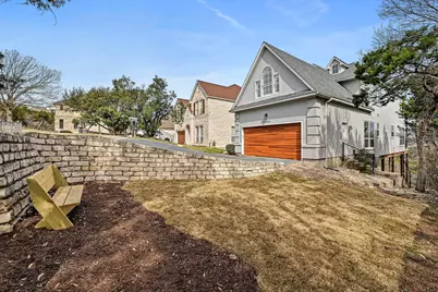 5000 Valburn Court, Austin, TX 78731 - Photo 37