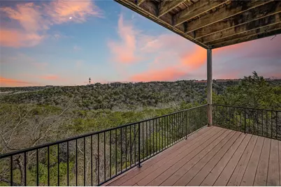 5000 Valburn Court, Austin, TX 78731 - Photo 1