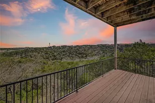 5000 Valburn Ct, Austin, TX 78731 - Photo 1