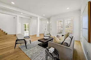 5000 Valburn Ct, Austin, TX 78731 - Photo 7