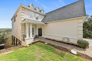 5000 Valburn Ct, Austin, TX 78731 - Photo 13