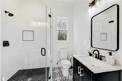 5000 Valburn Court, Austin, TX 78731 - Photo 21