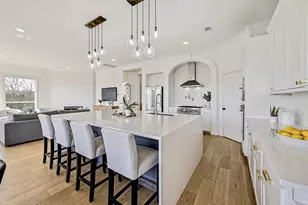 5000 Valburn Ct, Austin, TX 78731 - Photo 9