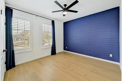 5000 Valburn Court, Austin, TX 78731 - Photo 29