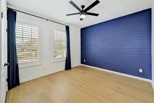 5000 Valburn Ct, Austin, TX 78731 - Photo 29