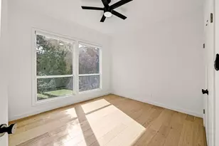 5000 Valburn Ct, Austin, TX 78731 - Photo 23