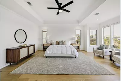 5000 Valburn Court, Austin, TX 78731 - Photo 23