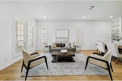 5000 Valburn Court, Austin, TX 78731 - Photo 17