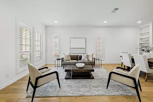 5000 Valburn Ct, Austin, TX 78731 - Photo 17