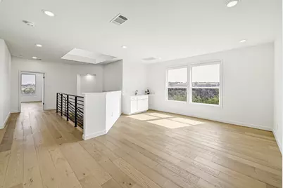 5000 Valburn Court, Austin, TX 78731 - Photo 31