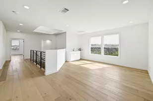 5000 Valburn Ct, Austin, TX 78731 - Photo 31