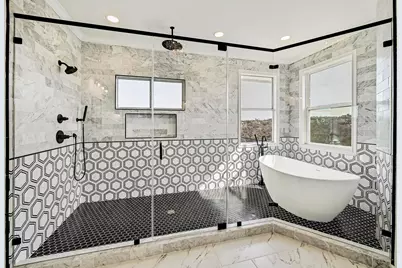 5000 Valburn Court, Austin, TX 78731 - Photo 13